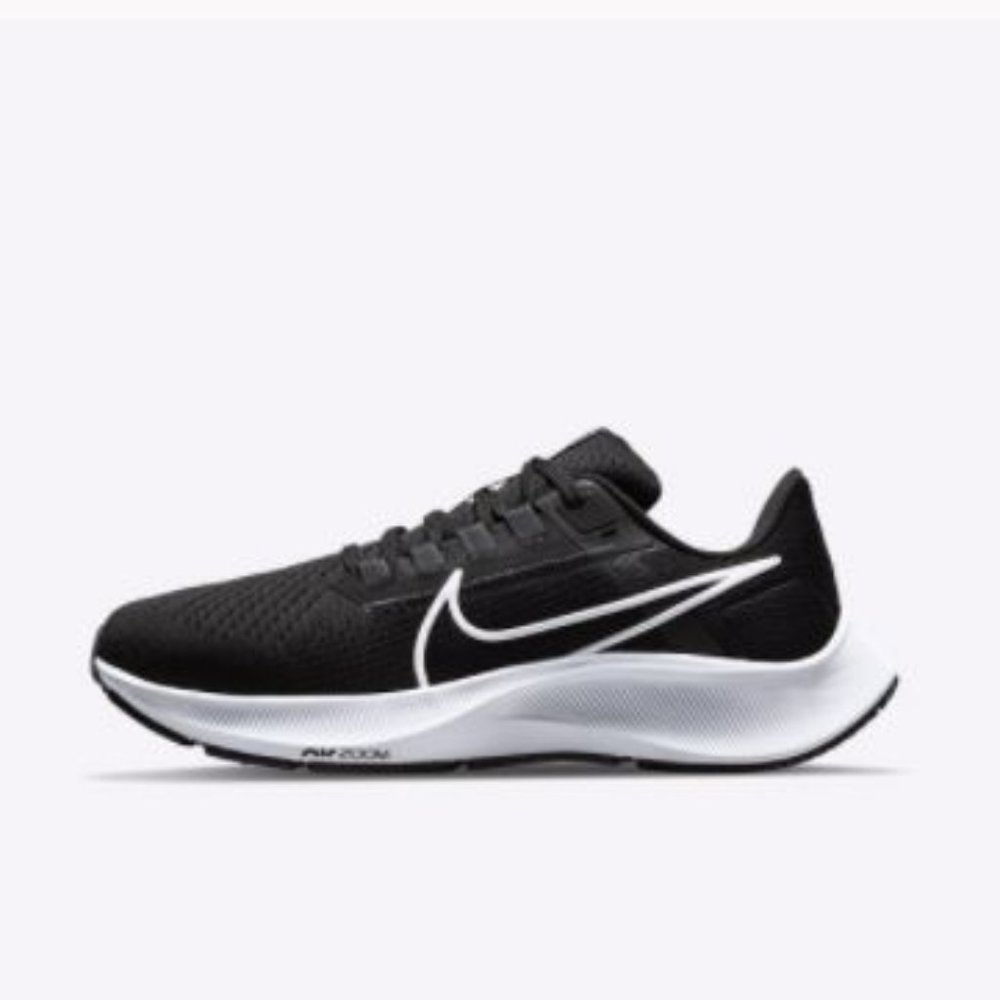 Nike Air Zoom Pegasus 38 Women's Running Shoe